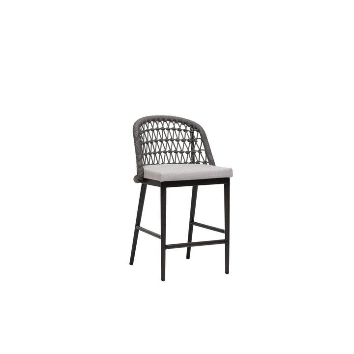 ratana-poinciana-counter-height-chair-with-cushion-2