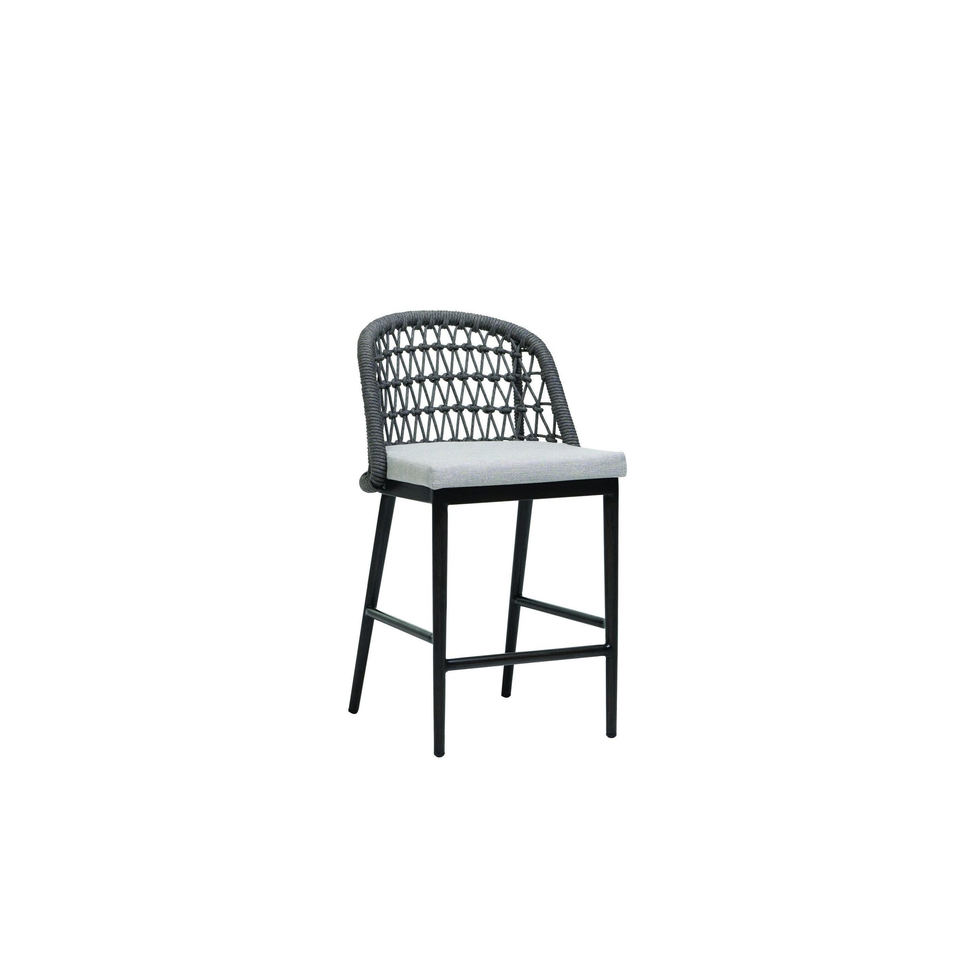 ratana-poinciana-counter-height-chair-with-cushion-3