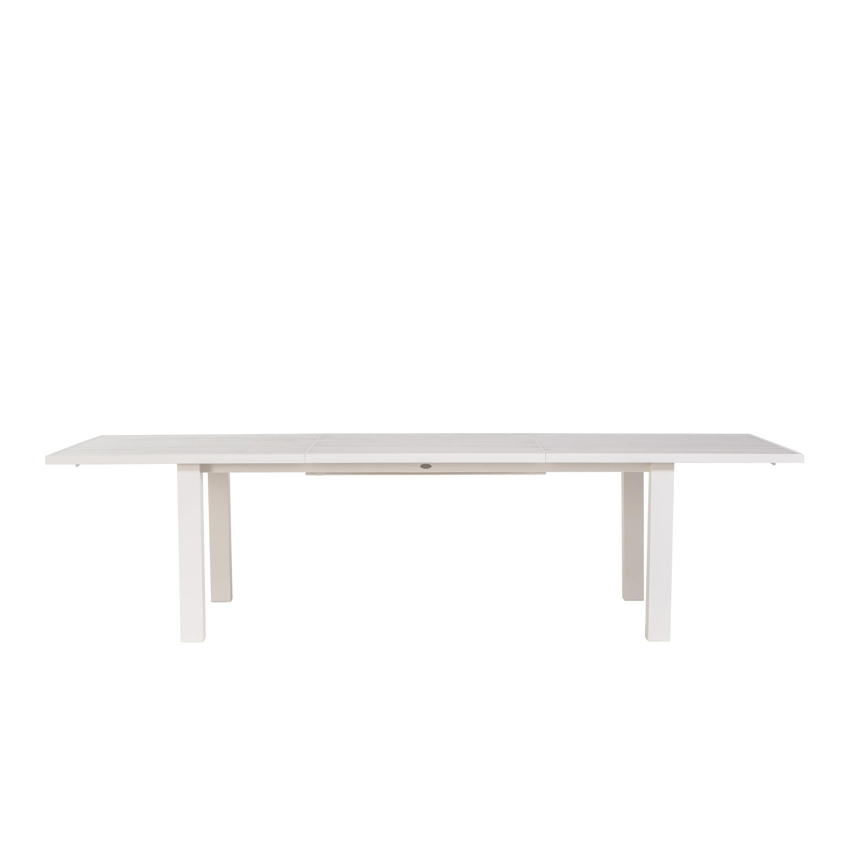 ratana-mezo-118-x-45-inch-extension-dining-table-with-aluminum-slat-top-32
