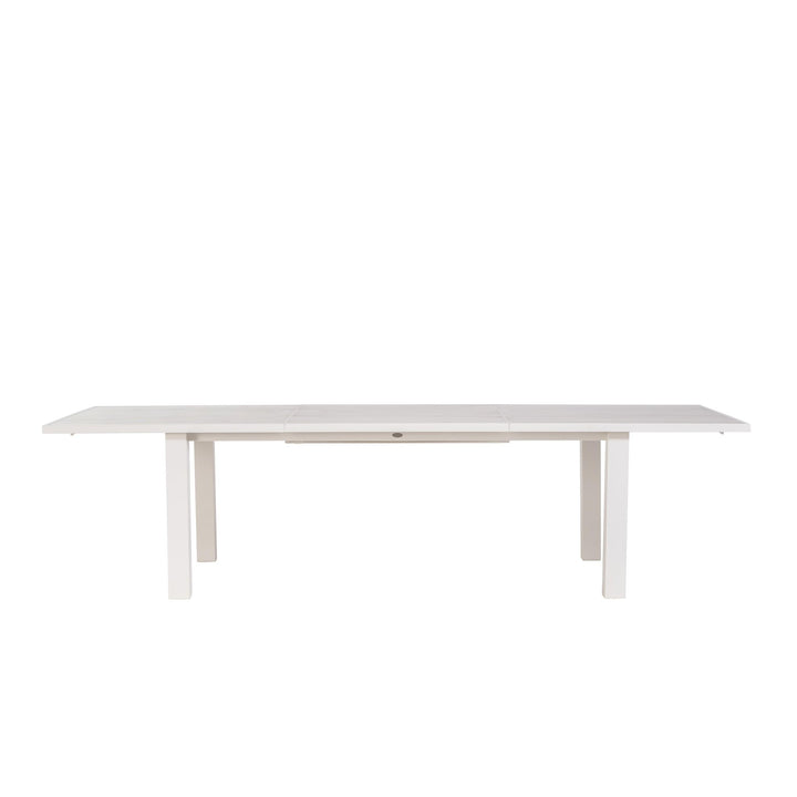 ratana-mezo-118-x-45-inch-extension-dining-table-with-aluminum-slat-top-32