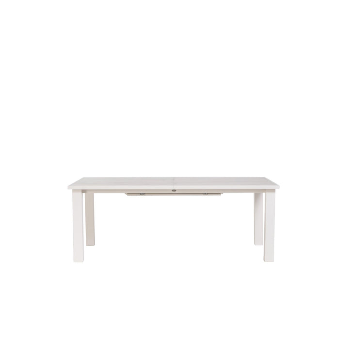 ratana-mezo-118-x-45-inch-extension-dining-table-with-aluminum-slat-top-33