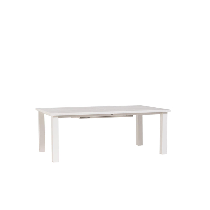 ratana-mezo-118-x-45-inch-extension-dining-table-with-aluminum-slat-top-34