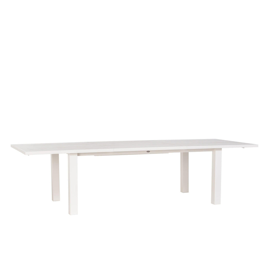 ratana-mezo-118-x-45-inch-extension-dining-table-with-aluminum-slat-top-35