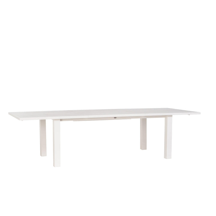 ratana-mezo-118-x-45-inch-extension-dining-table-with-aluminum-slat-top-35