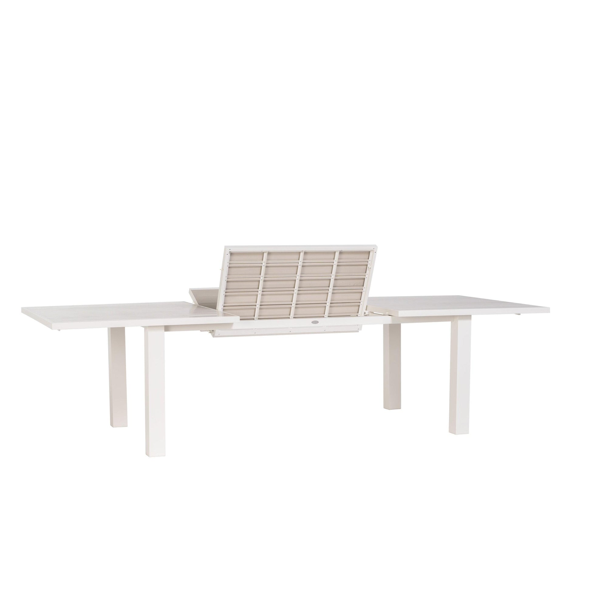 ratana-mezo-118-x-45-inch-extension-dining-table-with-aluminum-slat-top-36
