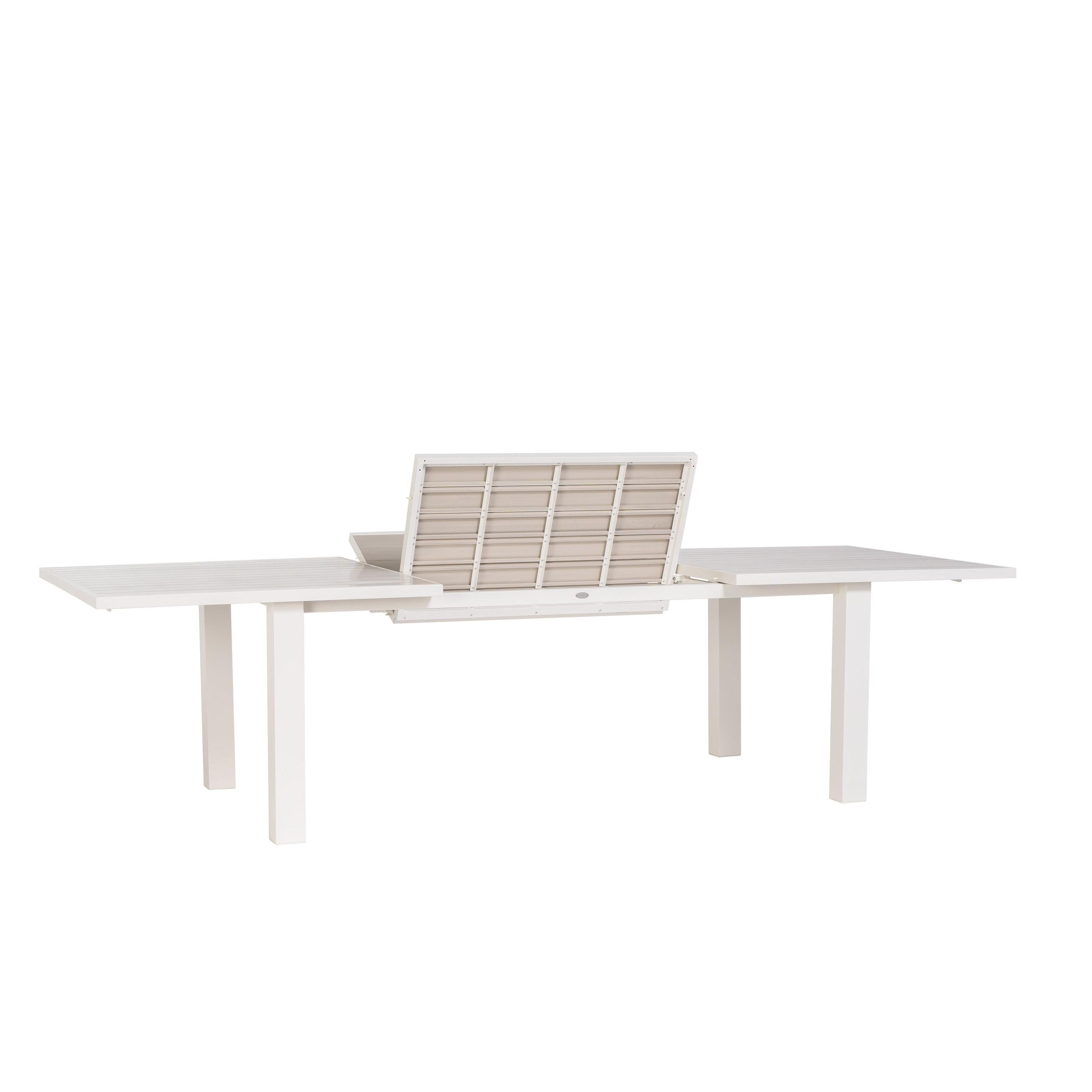 ratana-mezo-118-x-45-inch-extension-dining-table-with-aluminum-slat-top-36