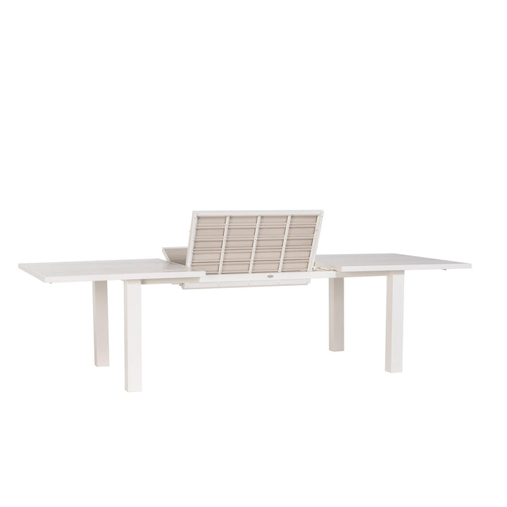 ratana-mezo-118-x-45-inch-extension-dining-table-with-aluminum-slat-top-36