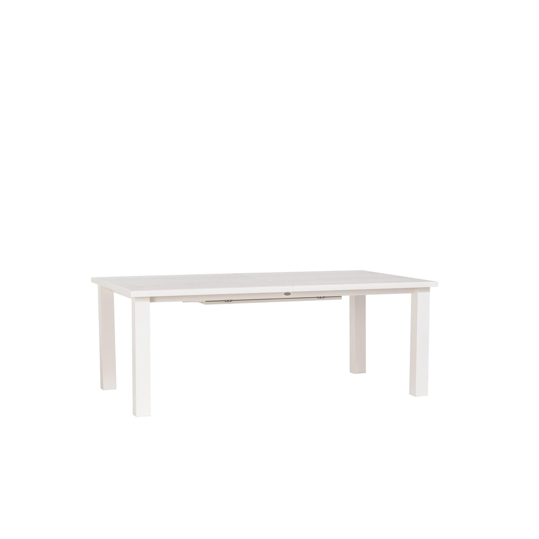 ratana-mezo-118-x-45-inch-extension-dining-table-with-aluminum-slat-top-37