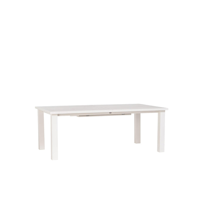ratana-mezo-118-x-45-inch-extension-dining-table-with-aluminum-slat-top-37