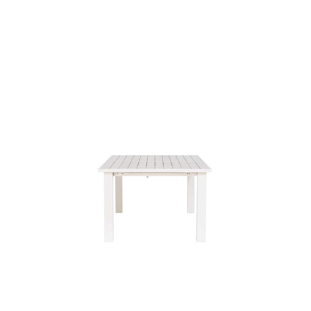 ratana-mezo-118-x-45-inch-extension-dining-table-with-aluminum-slat-top-38