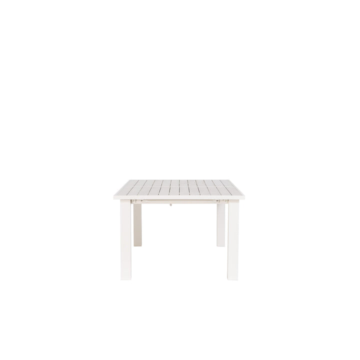 ratana-mezo-118-x-45-inch-extension-dining-table-with-aluminum-slat-top-38