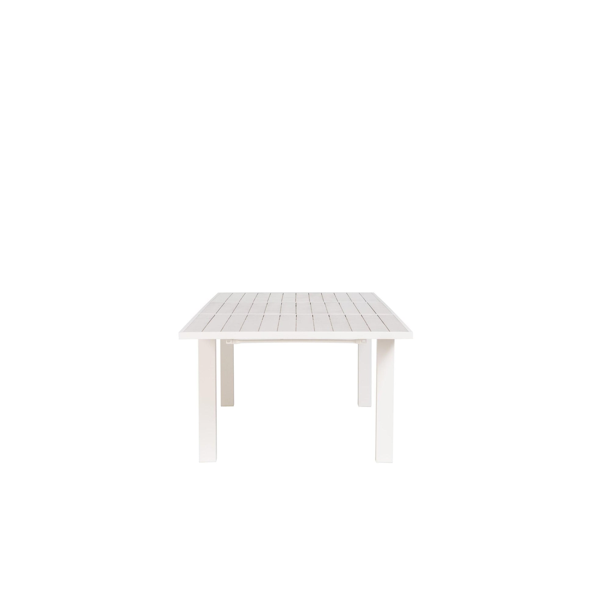 ratana-mezo-118-x-45-inch-extension-dining-table-with-aluminum-slat-top-39