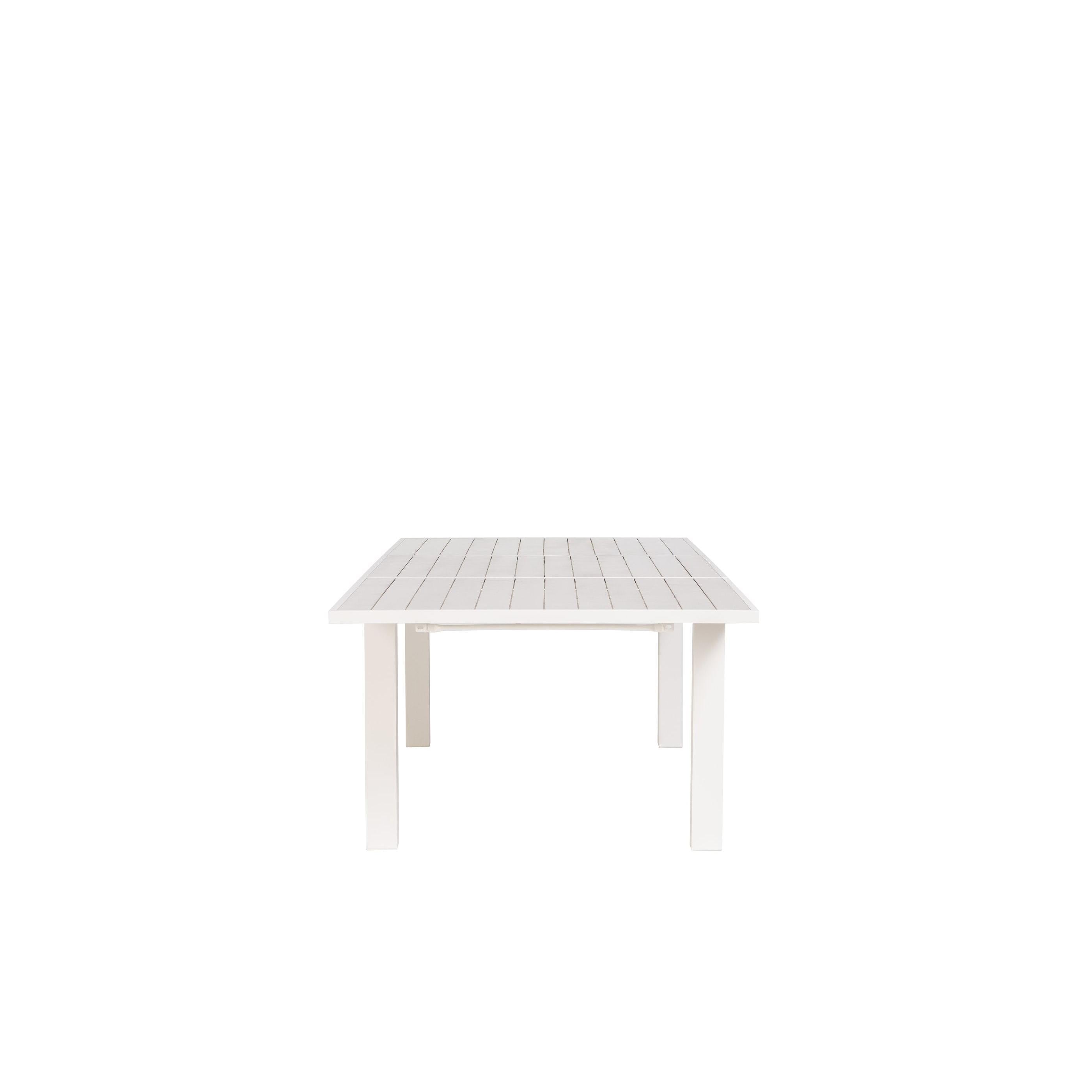 ratana-mezo-118-x-45-inch-extension-dining-table-with-aluminum-slat-top-39