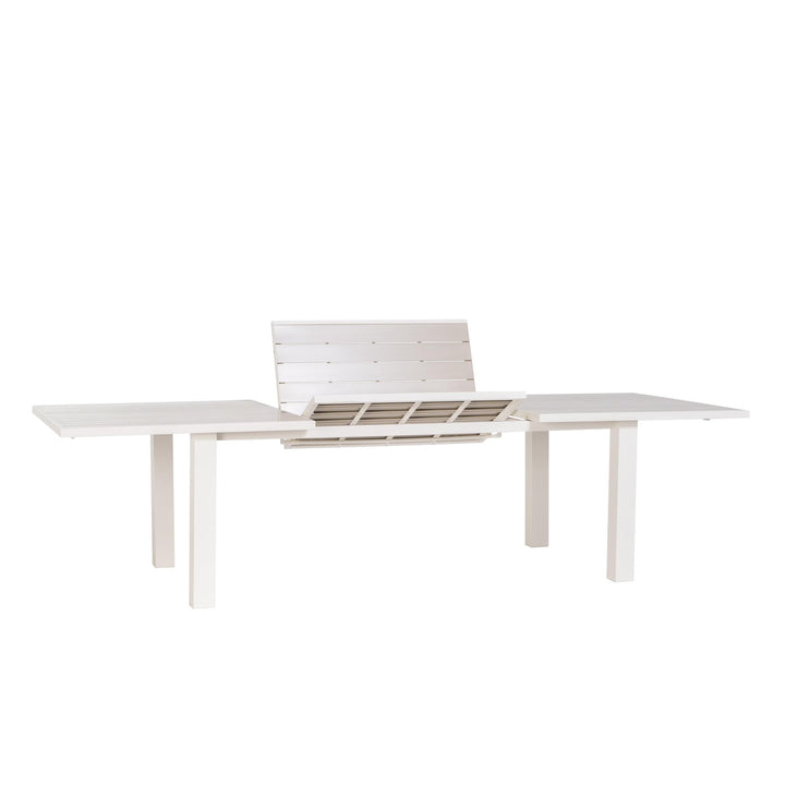 ratana-mezo-118-x-45-inch-extension-dining-table-with-aluminum-slat-top-41