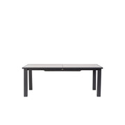 ratana-mezo-118-x-45-inch-extension-dining-table-with-aluminum-slat-top-3