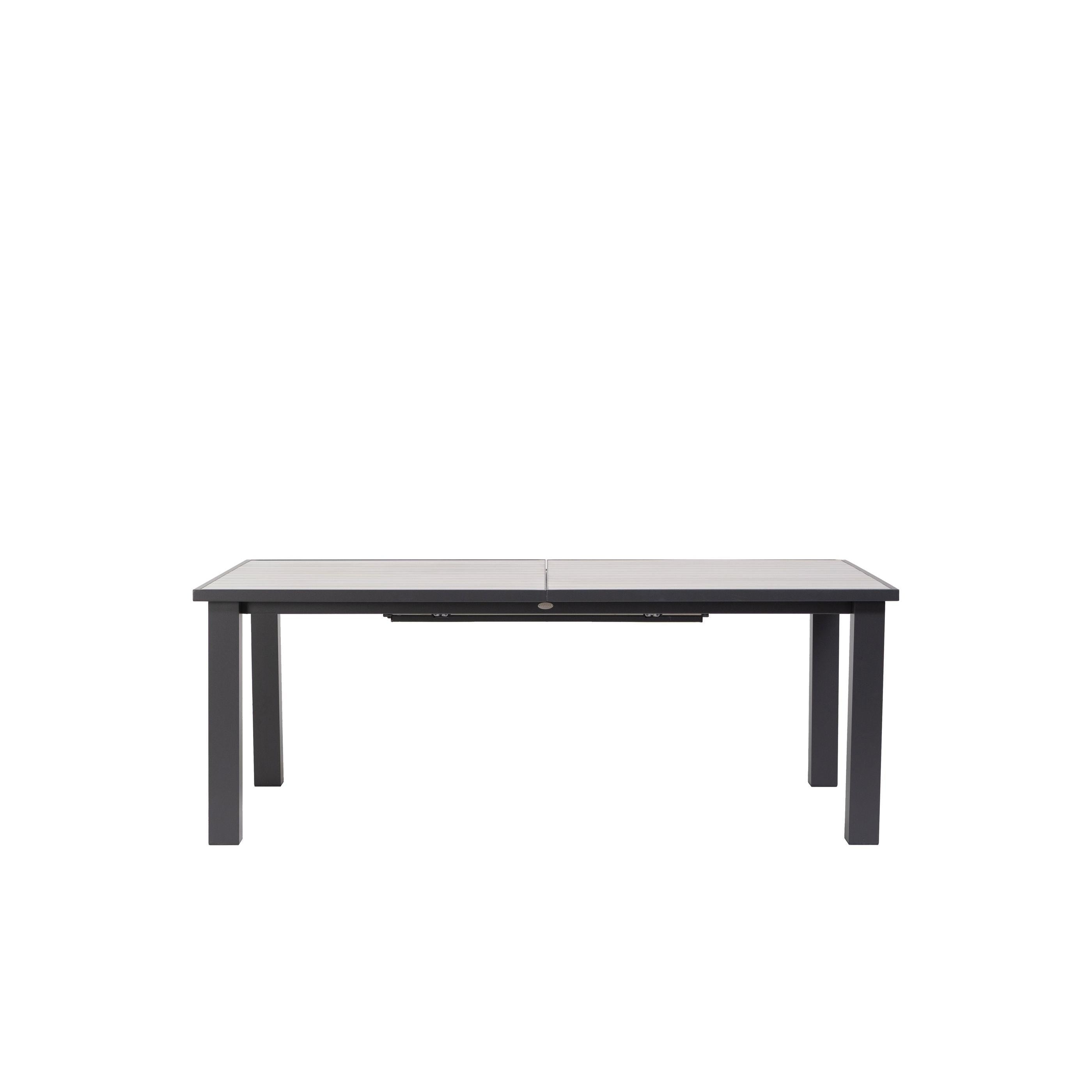 ratana-mezo-118-x-45-inch-extension-dining-table-with-aluminum-slat-top-3