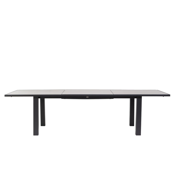 ratana-mezo-118-x-45-inch-extension-dining-table-with-aluminum-slat-top-4