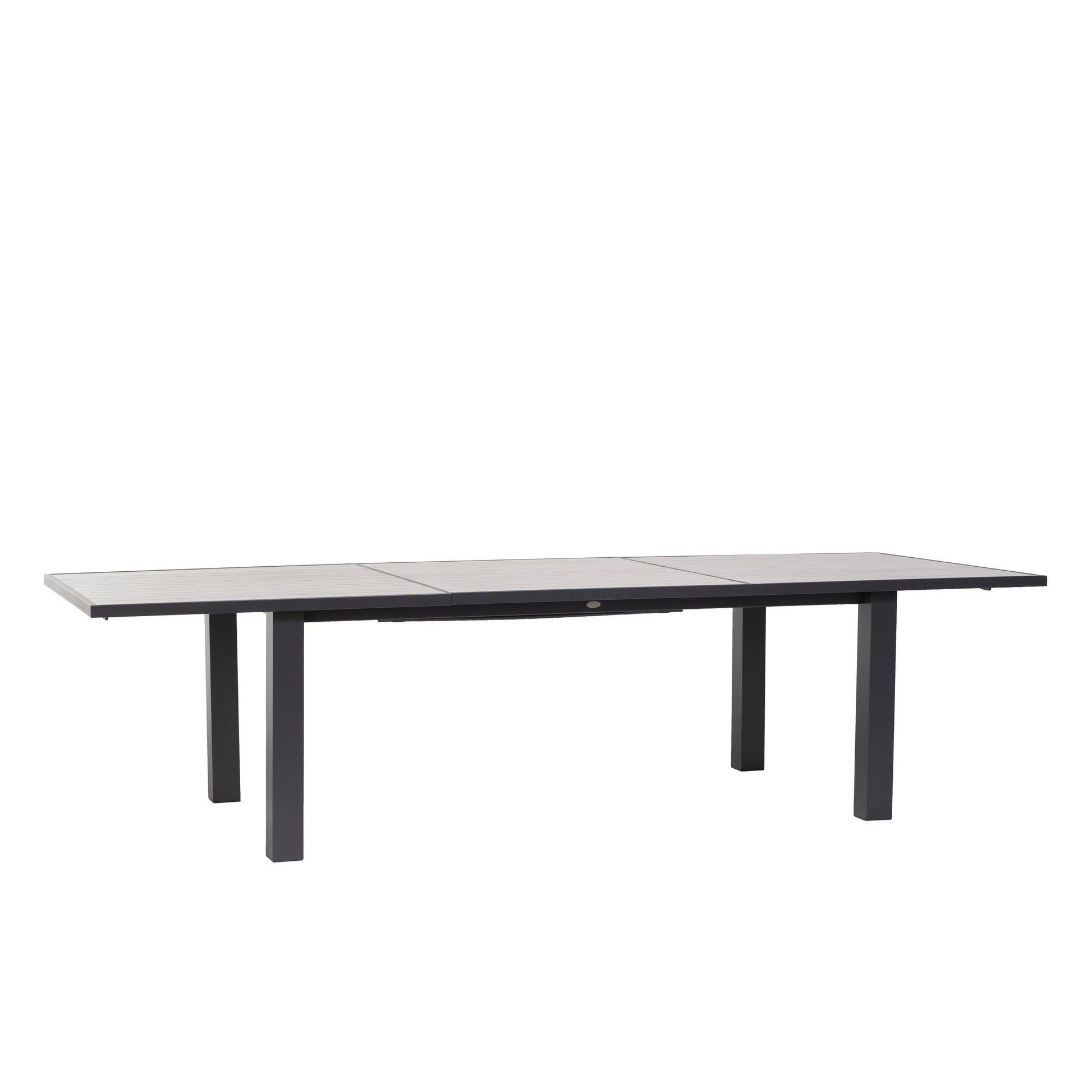 ratana-mezo-118-x-45-inch-extension-dining-table-with-aluminum-slat-top-5