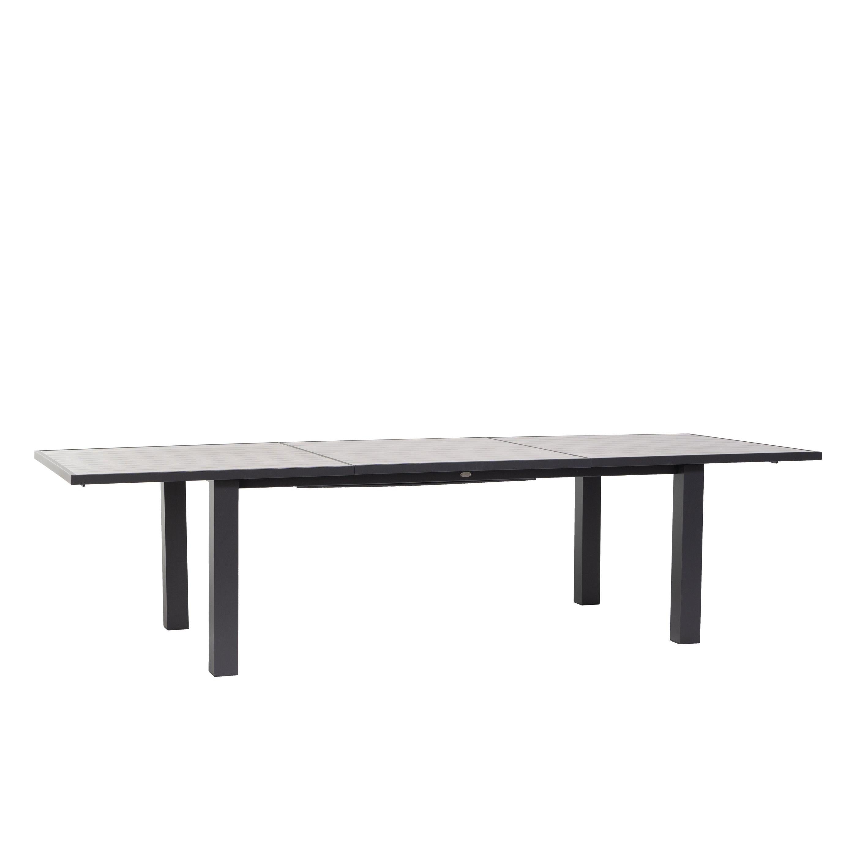 ratana-mezo-118-x-45-inch-extension-dining-table-with-aluminum-slat-top-5