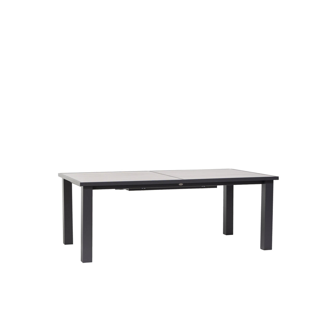 ratana-mezo-118-x-45-inch-extension-dining-table-with-aluminum-slat-top-7