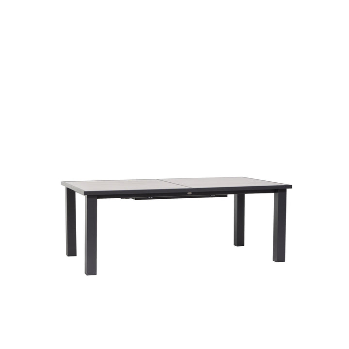 ratana-mezo-118-x-45-inch-extension-dining-table-with-aluminum-slat-top-7