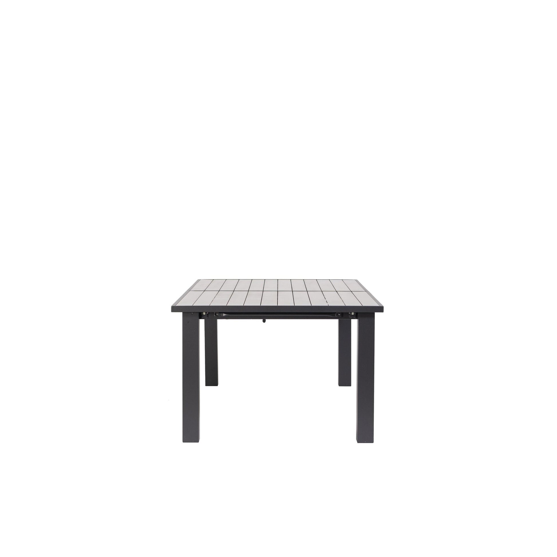 ratana-mezo-118-x-45-inch-extension-dining-table-with-aluminum-slat-top-8