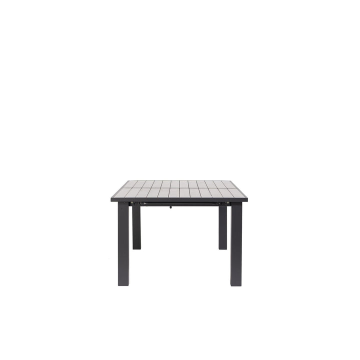 ratana-mezo-118-x-45-inch-extension-dining-table-with-aluminum-slat-top-8