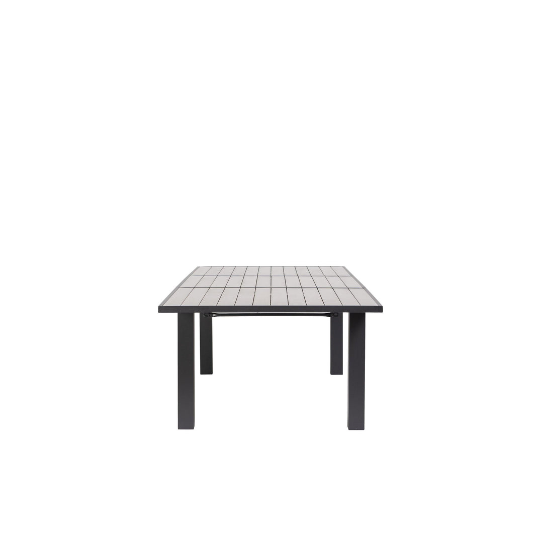 ratana-mezo-118-x-45-inch-extension-dining-table-with-aluminum-slat-top-10