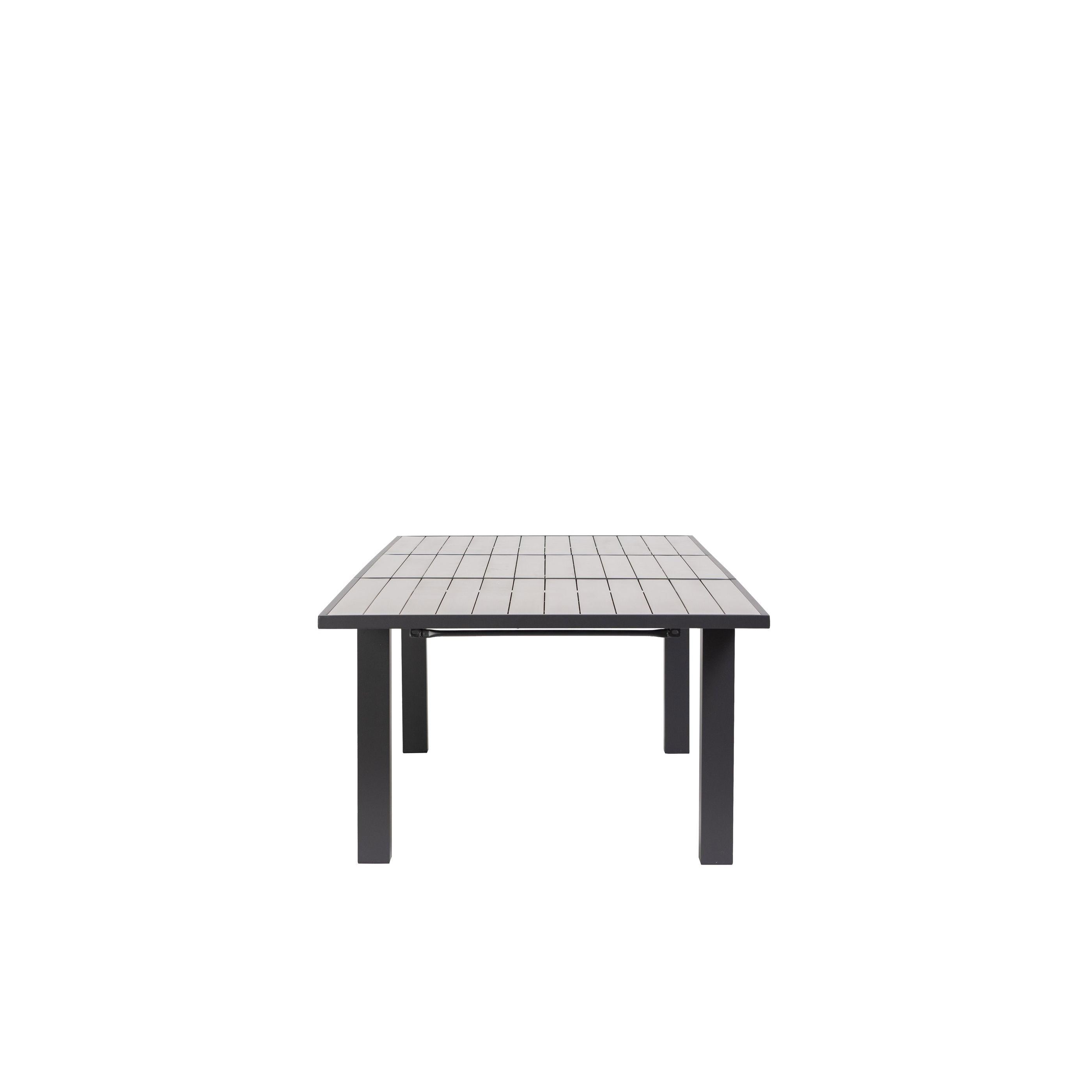ratana-mezo-118-x-45-inch-extension-dining-table-with-aluminum-slat-top-10