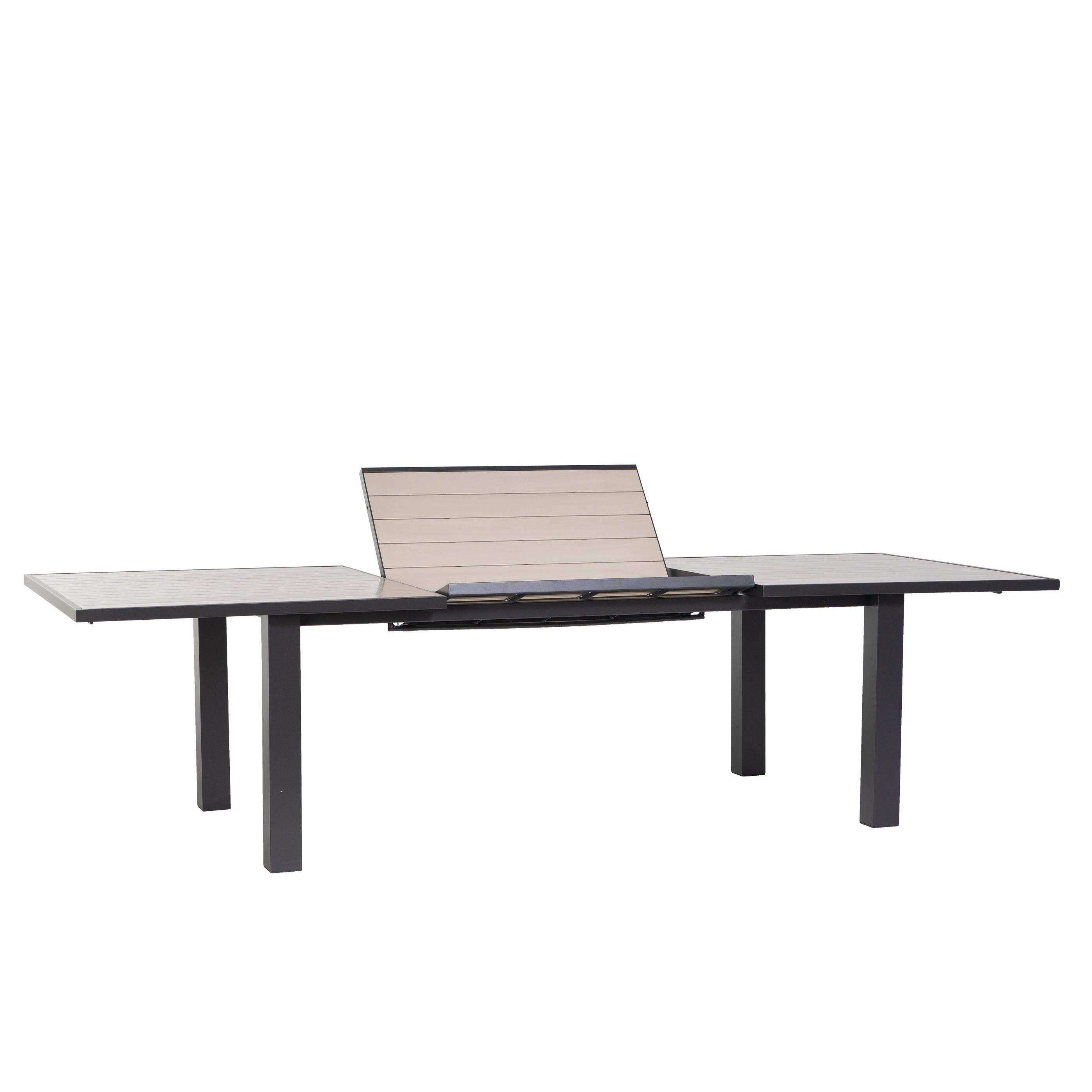 ratana-mezo-118-x-45-inch-extension-dining-table-with-aluminum-slat-top-11