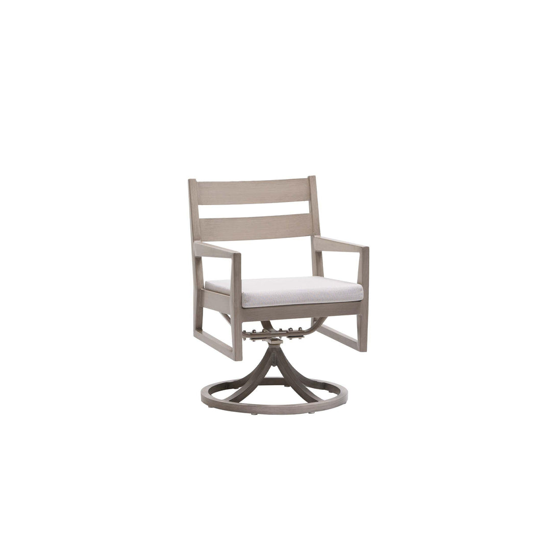 ratana-lucia-dining-swivel-rocker-arm-chair-with-cushion-2