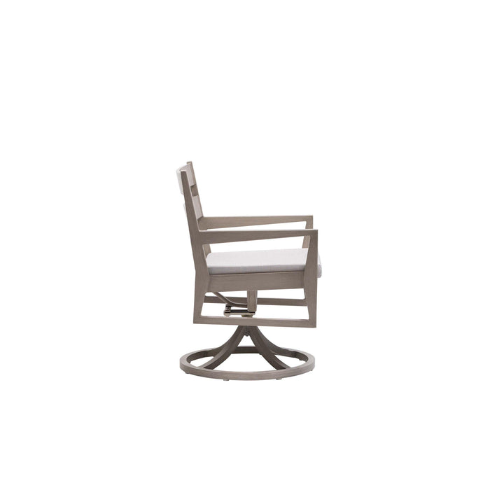 ratana-lucia-dining-swivel-rocker-arm-chair-with-cushion-3