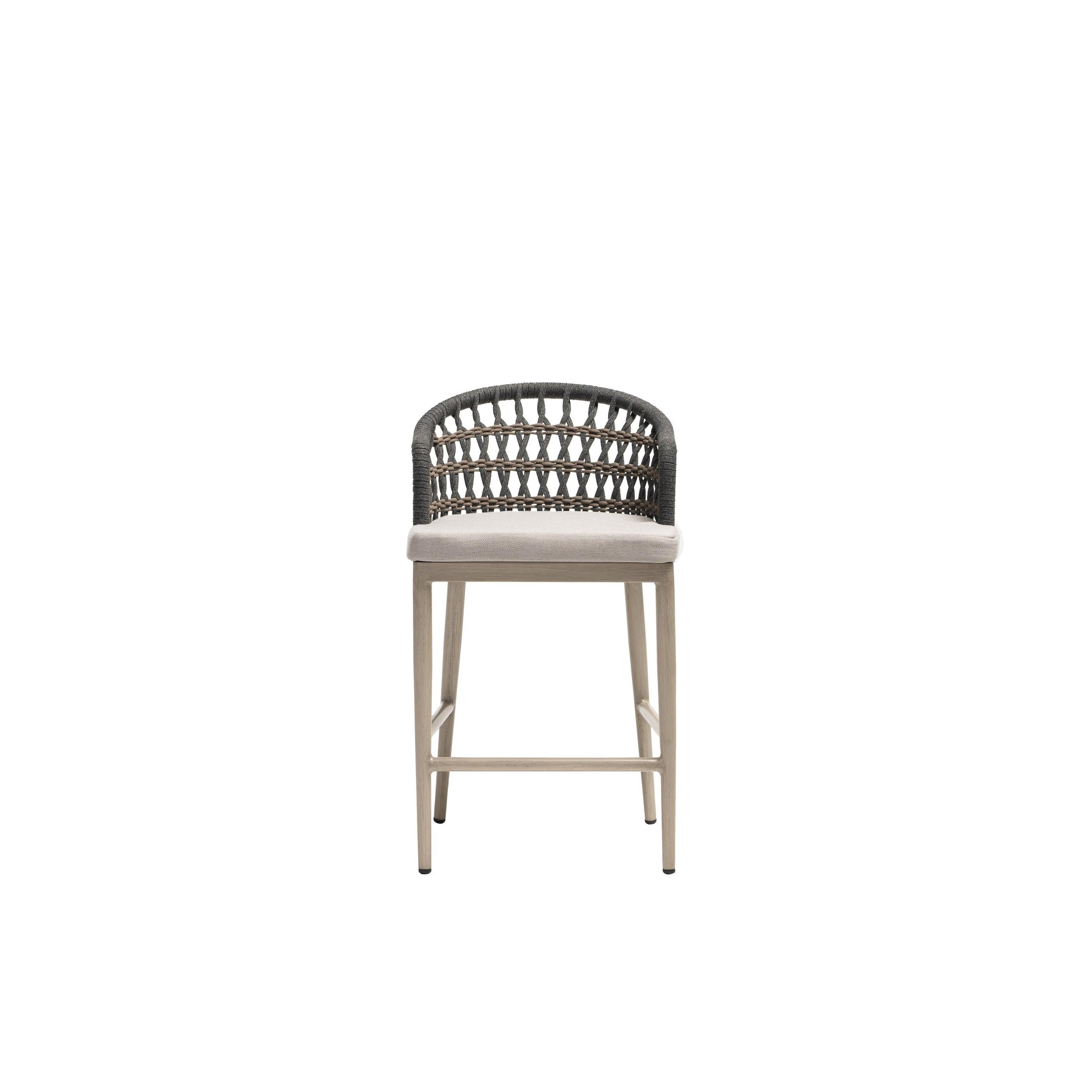 ratana-coconut-grove-counter-height-chair-with-cushion-5