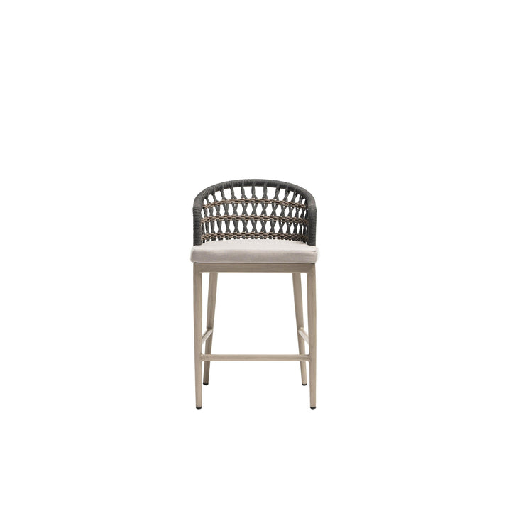 ratana-coconut-grove-counter-height-chair-with-cushion-5