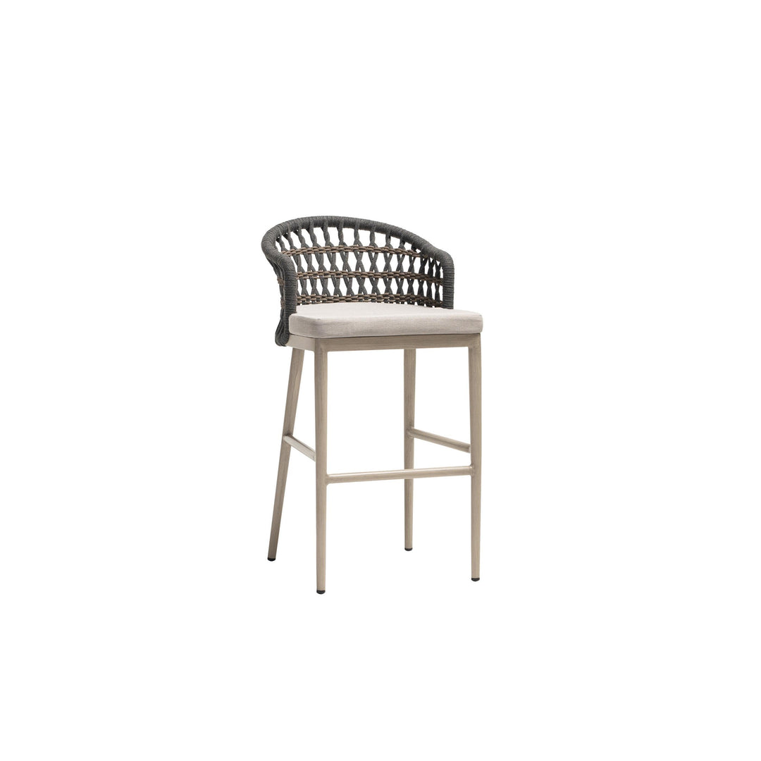 ratana-coconut-grove-bar-height-chair-with-cushion-4