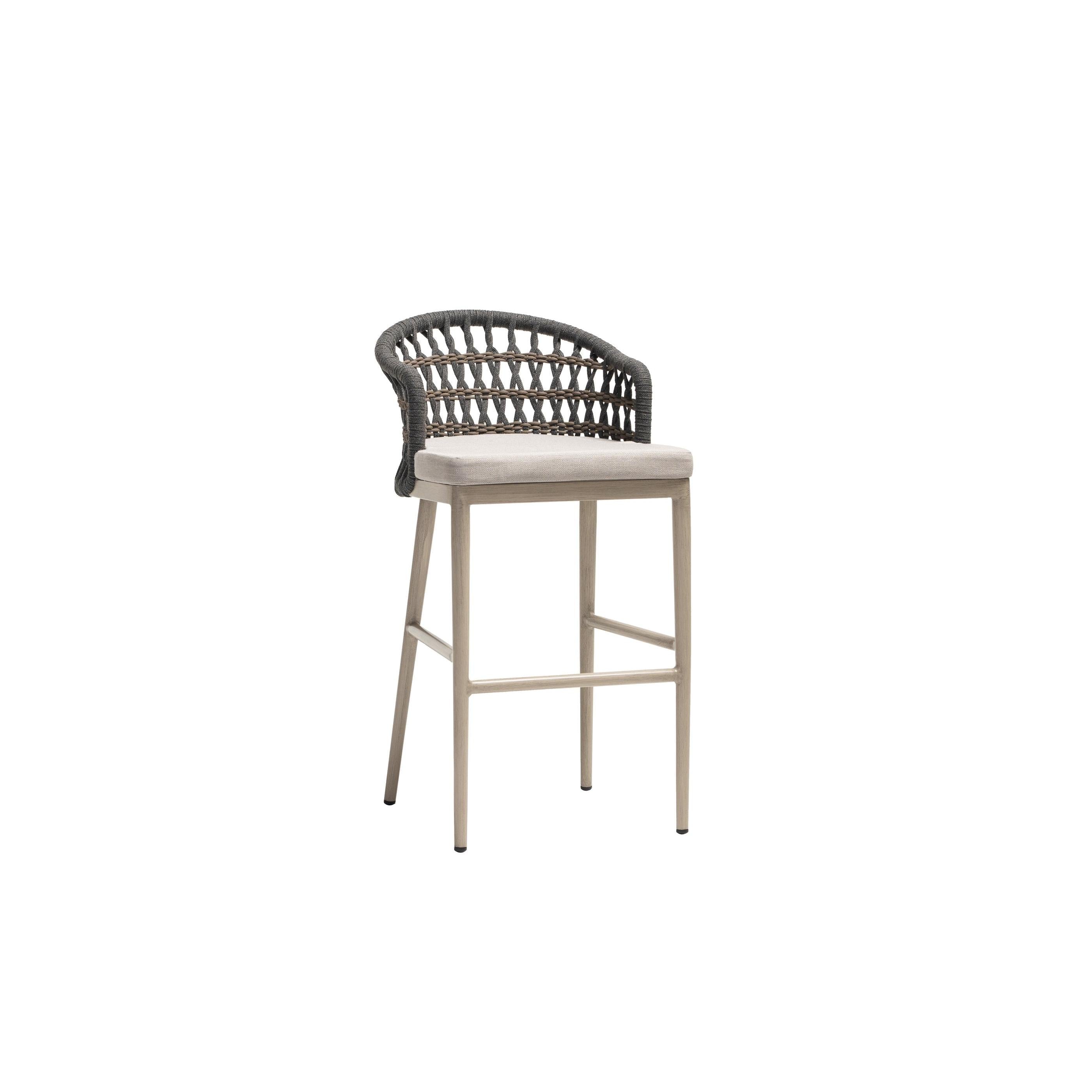 ratana-coconut-grove-bar-height-chair-with-cushion-4