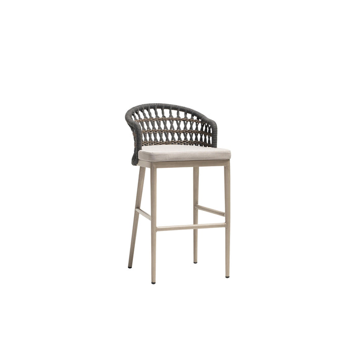 ratana-coconut-grove-bar-height-chair-with-cushion-4