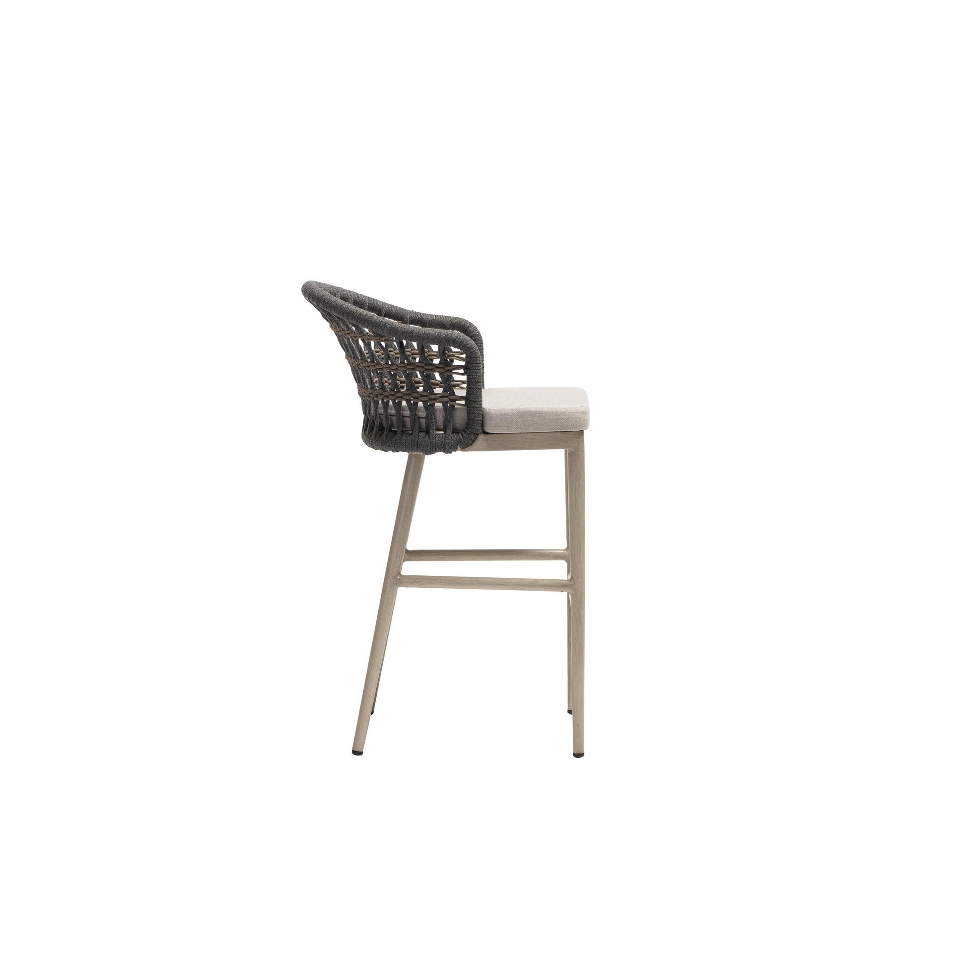 ratana-coconut-grove-bar-height-chair-with-cushion-5
