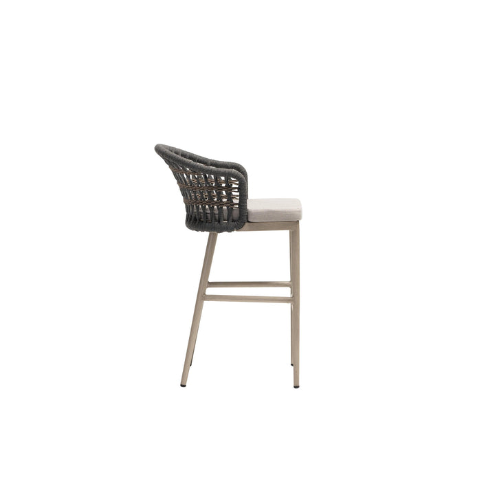 ratana-coconut-grove-bar-height-chair-with-cushion-5