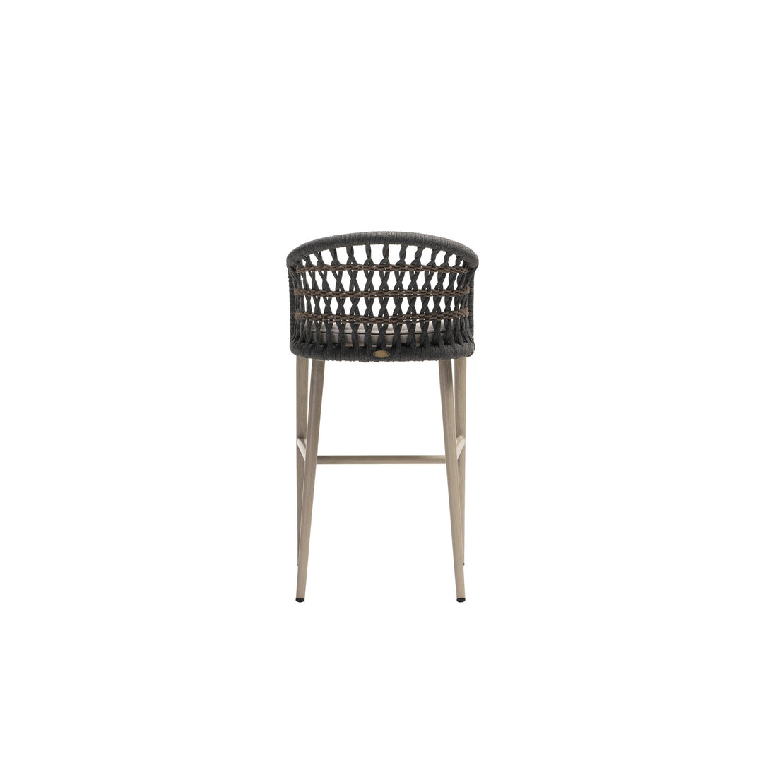 ratana-coconut-grove-bar-height-chair-with-cushion-6