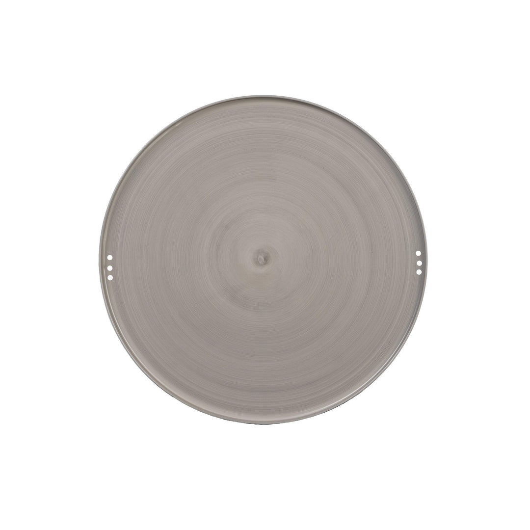 ratana-diva-35-5-inch-round-aluminum-top-coffee-table-5