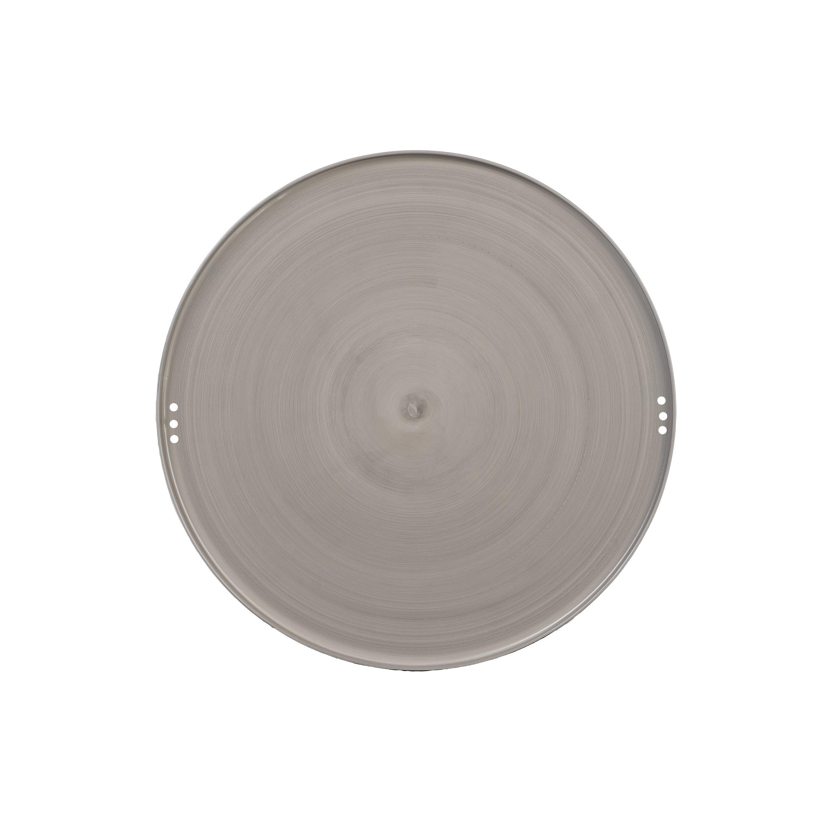 ratana-diva-35-5-inch-round-aluminum-top-coffee-table-5