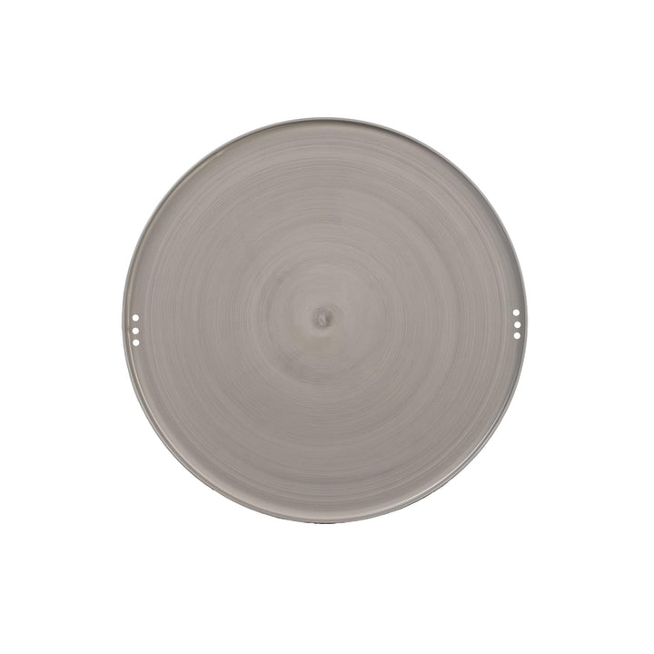 ratana-diva-35-5-inch-round-aluminum-top-coffee-table-5