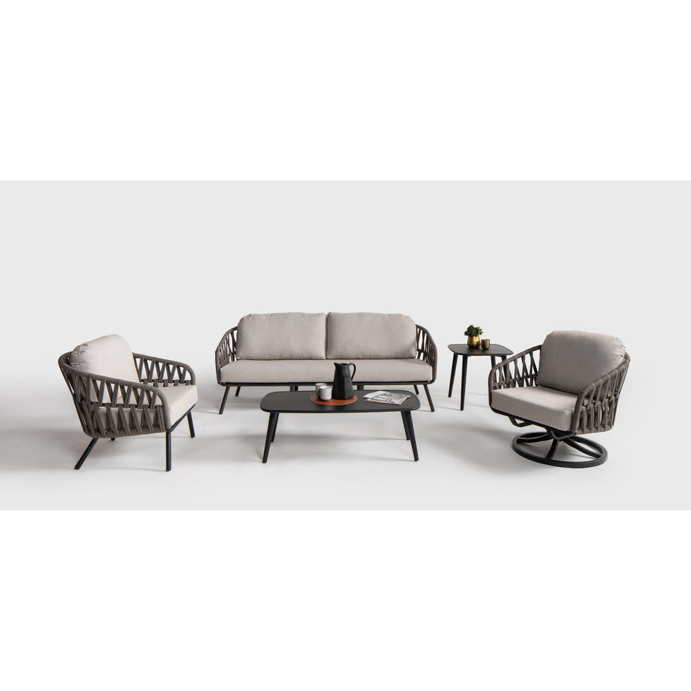 ratana-hamptons-47-inch-x-23-inch-rectangular-aluminum-coffee-table-1