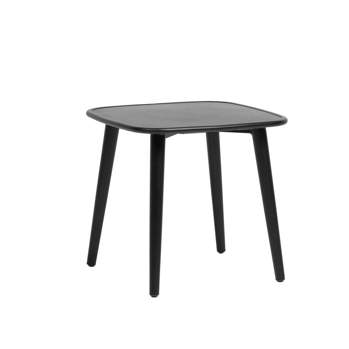 ratana-hamptons-23-inch-square-aluminum-end-table-3