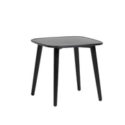 ratana-hamptons-23-inch-square-aluminum-end-table-3