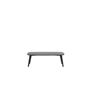 ratana-hamptons-47-inch-x-23-inch-rectangular-aluminum-coffee-table-2