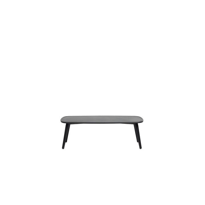 ratana-hamptons-47-inch-x-23-inch-rectangular-aluminum-coffee-table-2