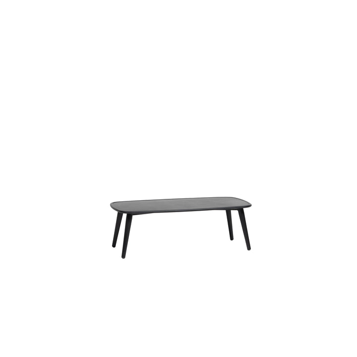 ratana-hamptons-47-inch-x-23-inch-rectangular-aluminum-coffee-table-3