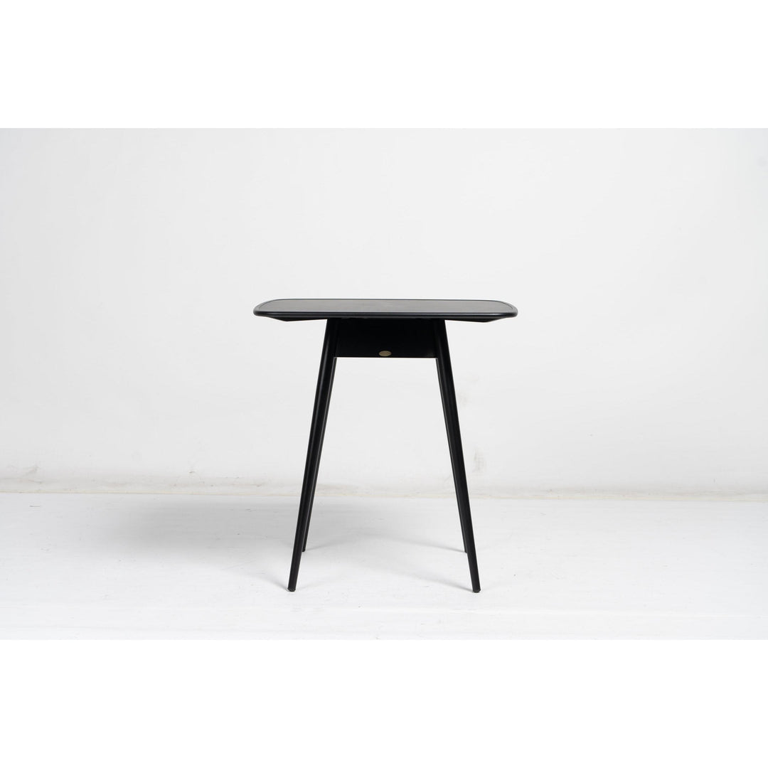 ratana-alinea-39-inch-square-bar-table-with-umbrella-hole-14